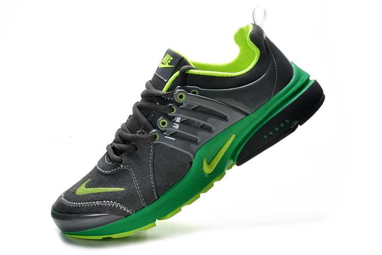 presto nike pas cher le dernier beau presto nike de la Chine moins cher